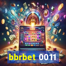 bbrbet 0011